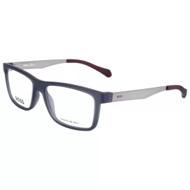 Hugo Boss férfi optikai szemüvegkeret BOSS0870-05G-54