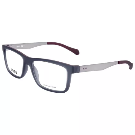 Hugo Boss férfi optikai szemüvegkeret BOSS0870-05G-54