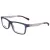 Hugo Boss férfi optikai szemüvegkeret BOSS0870-05G-54