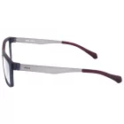 Hugo Boss férfi optikai szemüvegkeret BOSS0870-05G-54