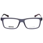 Hugo Boss férfi optikai szemüvegkeret BOSS0870-05G-54