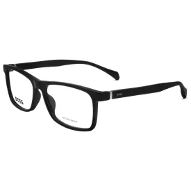 Hugo Boss férfi optikai szemüvegkeret BOSS1084-IT-807-56
