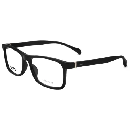 Hugo Boss férfi optikai szemüvegkeret BOSS1084-IT-807-56
