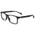 Hugo Boss férfi optikai szemüvegkeret BOSS1084-IT-807-56