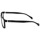 Hugo Boss férfi optikai szemüvegkeret BOSS1084-IT-807-56