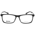 Hugo Boss férfi optikai szemüvegkeret BOSS1084-IT-807-56