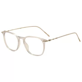 Hugo Boss férfi optikai szemüvegkeret BOSS1313-900-50