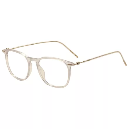 Hugo Boss férfi optikai szemüvegkeret BOSS1313-900-50