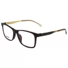 Hugo Boss férfi optikai szemüvegkeret BOSS1343-F-086-54