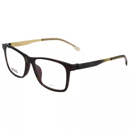 Hugo Boss férfi optikai szemüvegkeret BOSS1343-F-086-54