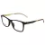 Hugo Boss férfi optikai szemüvegkeret BOSS1343-F-086-54