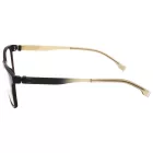 Hugo Boss férfi optikai szemüvegkeret BOSS1343-F-086-54
