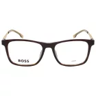 Hugo Boss férfi optikai szemüvegkeret BOSS1343-F-086-54
