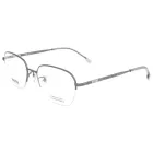 Hugo Boss férfi optikai szemüvegkeret BOSS1346-F-R81-54