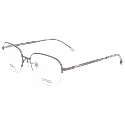 Hugo Boss férfi optikai szemüvegkeret BOSS1346-F-R81-54