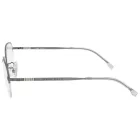 Hugo Boss férfi optikai szemüvegkeret BOSS1346-F-R81-54