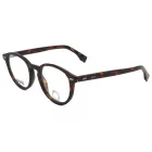 Hugo Boss férfi optikai szemüvegkeret BOSS1367-086-50