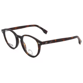 Hugo Boss férfi optikai szemüvegkeret BOSS1367-086-50