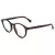 Hugo Boss férfi optikai szemüvegkeret BOSS1367-086-50