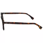 Hugo Boss férfi optikai szemüvegkeret BOSS1367-086-50