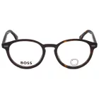 Hugo Boss férfi optikai szemüvegkeret BOSS1367-086-50