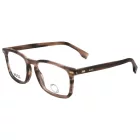 Hugo Boss férfi optikai szemüvegkeret BOSS1368-S05-53