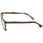 Hugo Boss férfi optikai szemüvegkeret BOSS1368-S05-53
