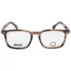Hugo Boss férfi optikai szemüvegkeret BOSS1368-S05-53
