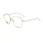 Hugo Boss női optikai szemüvegkeret BOSS1398-000-54