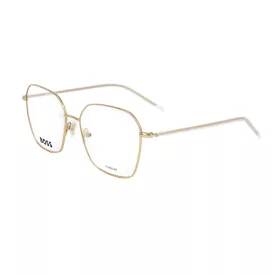 Hugo Boss női optikai szemüvegkeret BOSS1398-000-54