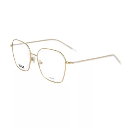 Hugo Boss női optikai szemüvegkeret BOSS1398-000-54
