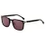 Hugo Boss férfi napszemüveg BOSS1406FSK-02M2-IR