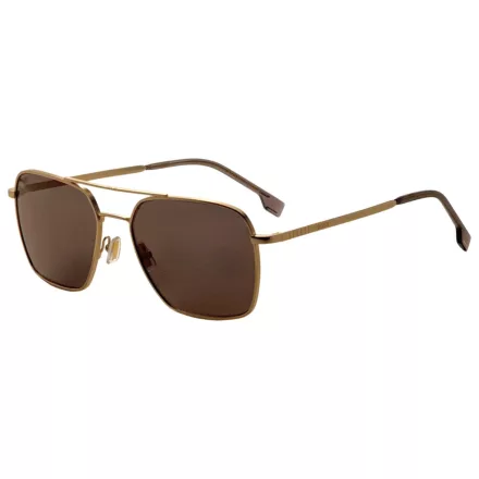 Hugo Boss férfi napszemüveg BOSS1414OS-0AOZ-JO
