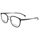 Hugo Boss férfi optikai szemüvegkeret BOSS1427-O6W-53
