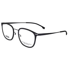 Hugo Boss férfi optikai szemüvegkeret BOSS1427-O6W-53