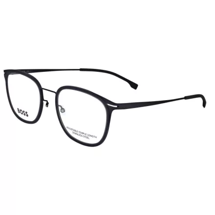 Hugo Boss férfi optikai szemüvegkeret BOSS1427-O6W-53