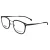 Hugo Boss férfi optikai szemüvegkeret BOSS1427-O6W-53