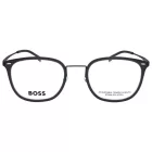 Hugo Boss férfi optikai szemüvegkeret BOSS1427-O6W-53