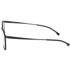 Hugo Boss férfi optikai szemüvegkeret BOSS1427-O6W-53