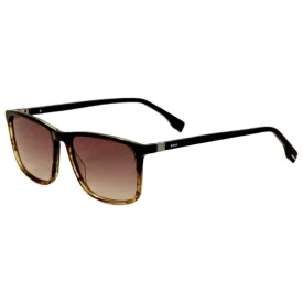 Hugo Boss férfi napszemüveg BOSS1434S-0EX4-HA
