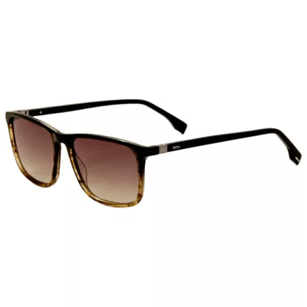 Hugo Boss férfi napszemüveg BOSS1434S-0EX4-HA