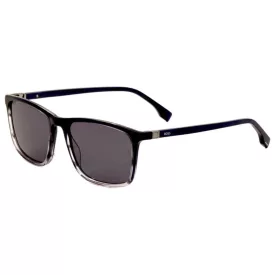 Hugo Boss férfi napszemüveg BOSS1434S-0HVE-IR