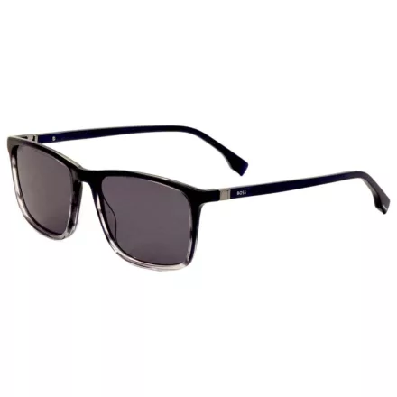 Hugo Boss férfi napszemüveg BOSS1434S-0HVE-IR