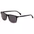 Hugo Boss férfi napszemüveg BOSS1434S-0HVE-IR