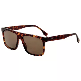 Hugo Boss férfi napszemüveg BOSS1441OS-0ANS-WJ