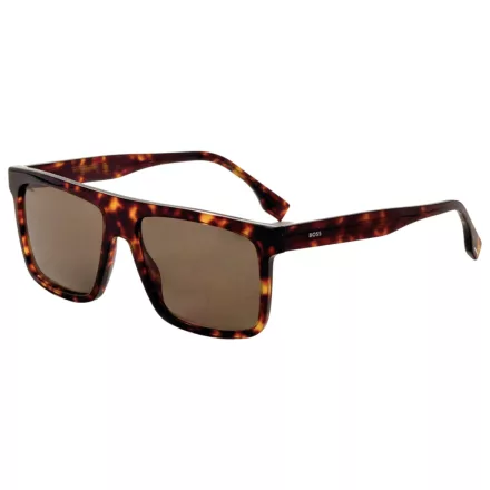 Hugo Boss férfi napszemüveg BOSS1441OS-0ANS-WJ