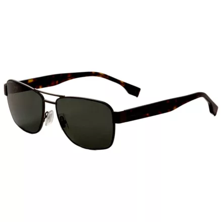 Hugo Boss férfi napszemüveg BOSS1441S-0086-UC