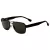 Hugo Boss férfi napszemüveg BOSS1441S-0086-UC
