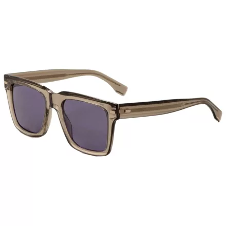 Hugo Boss férfi napszemüveg BOSS1442-S-09Q-53