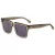 Hugo Boss férfi napszemüveg BOSS1442-S-09Q-53